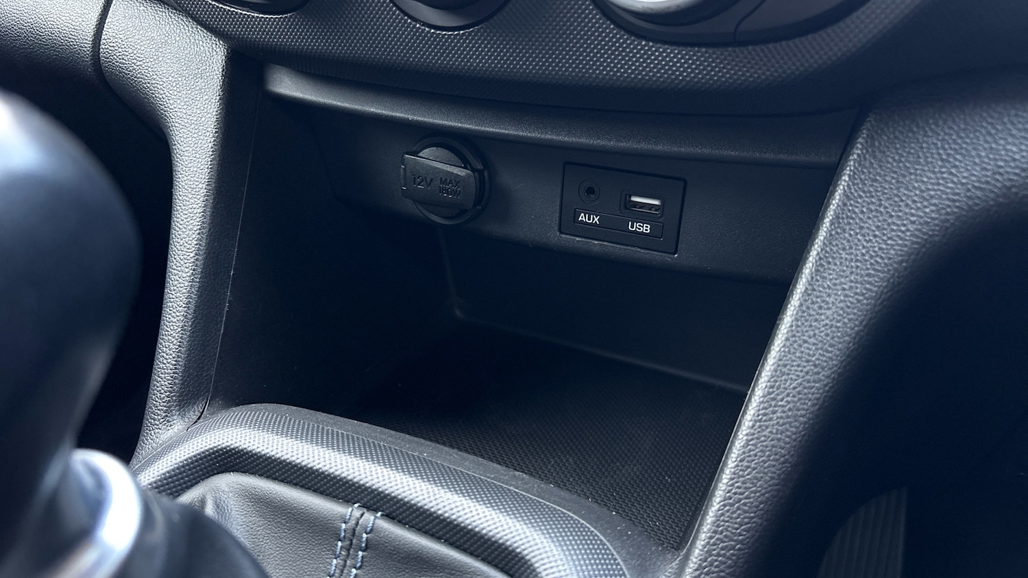 Used Hyundai i10 2018 for sale - 76859027: Photo 40