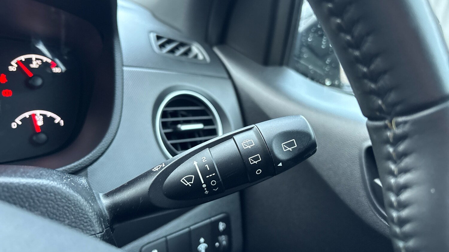 Used Hyundai i10 2018 for sale - 76859027: Photo 43