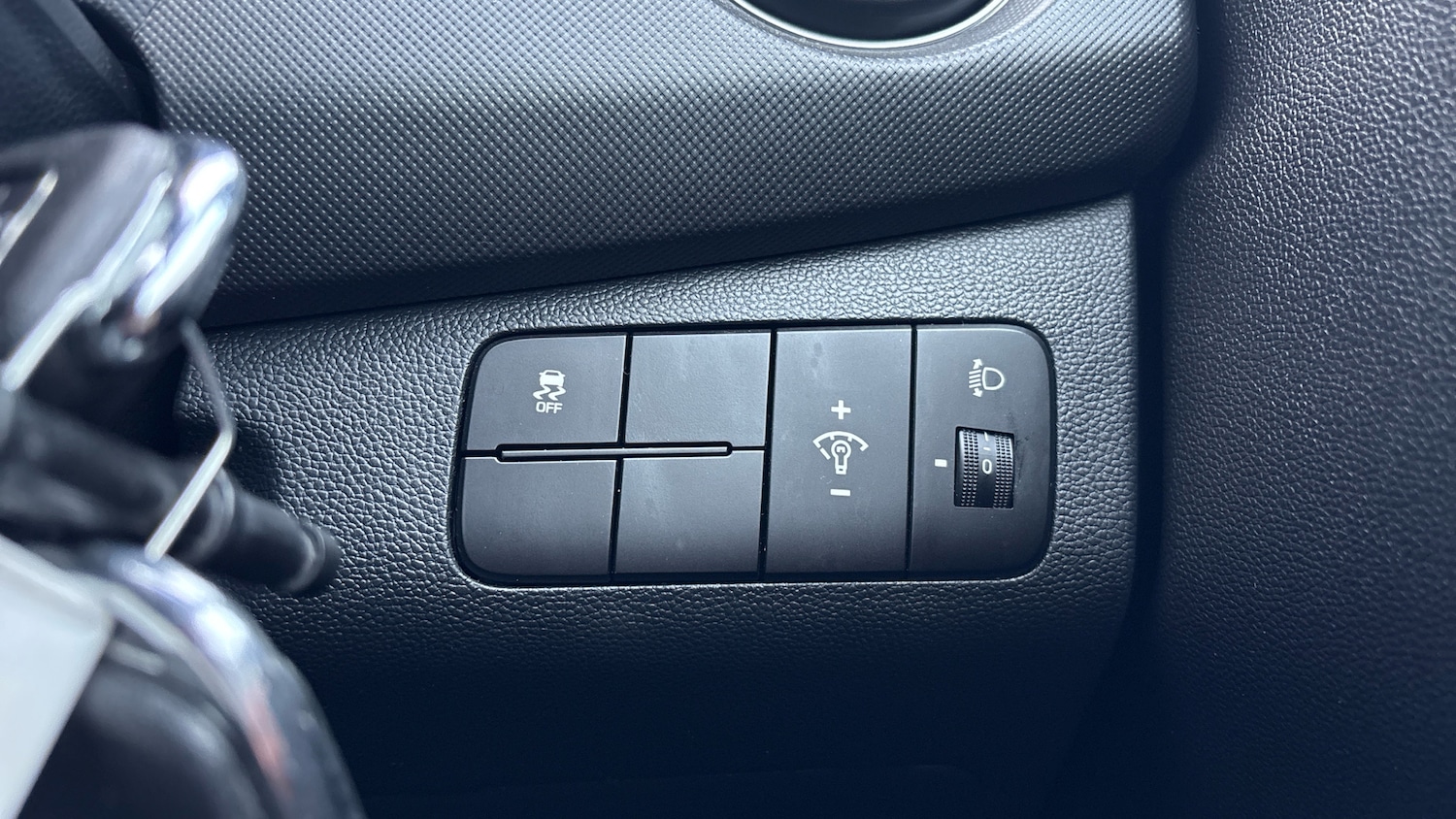 Used Hyundai i10 2018 for sale - 76859027: Photo 45