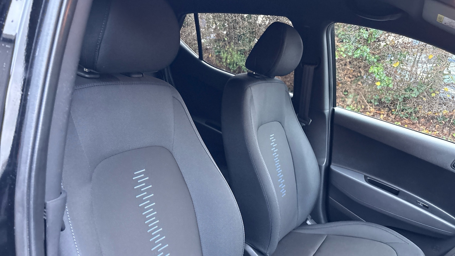 Used Hyundai i10 2018 for sale - 76859027: Photo 47