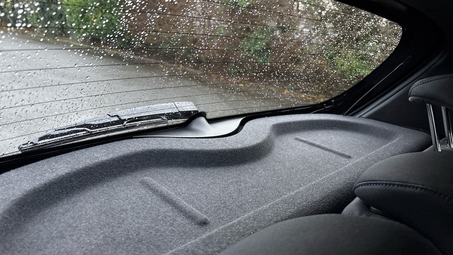 Used Hyundai i10 2018 for sale - 76859027: Photo 49