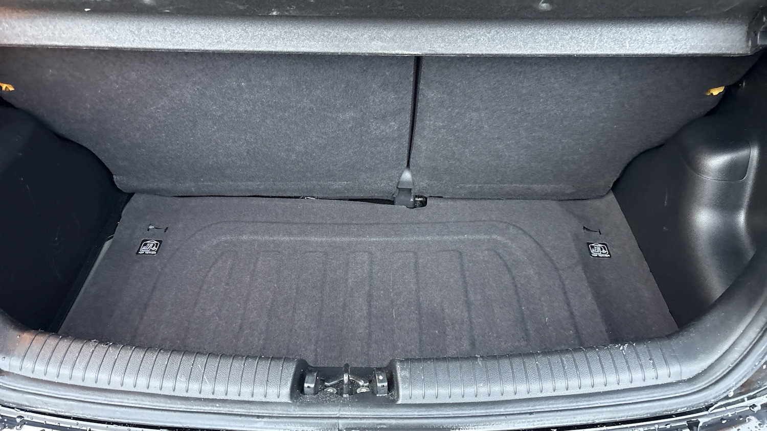 Used Hyundai i10 2018 for sale - 76859027: Photo 50