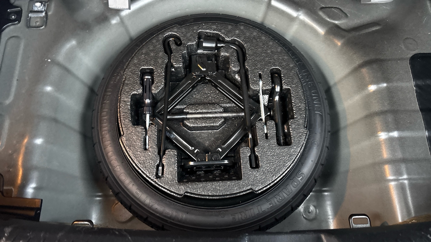 Used Hyundai i10 2018 for sale - 76859027: Photo 51