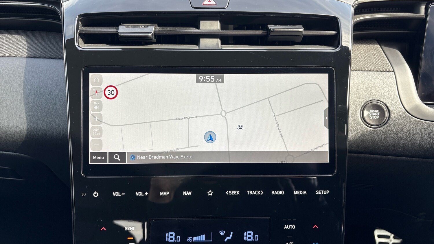 Vehicle 35