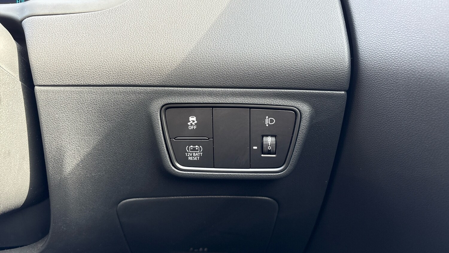 Vehicle 48