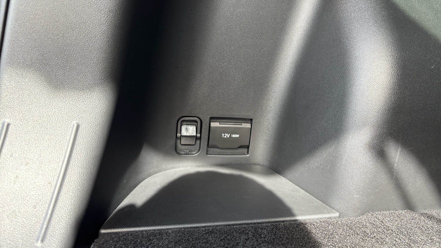 Vehicle 55