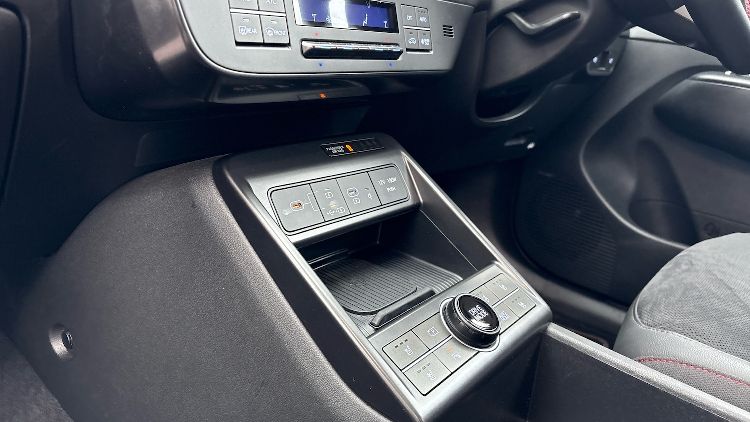 Used Hyundai KONA 2025 for sale - 77405613: Photo 13