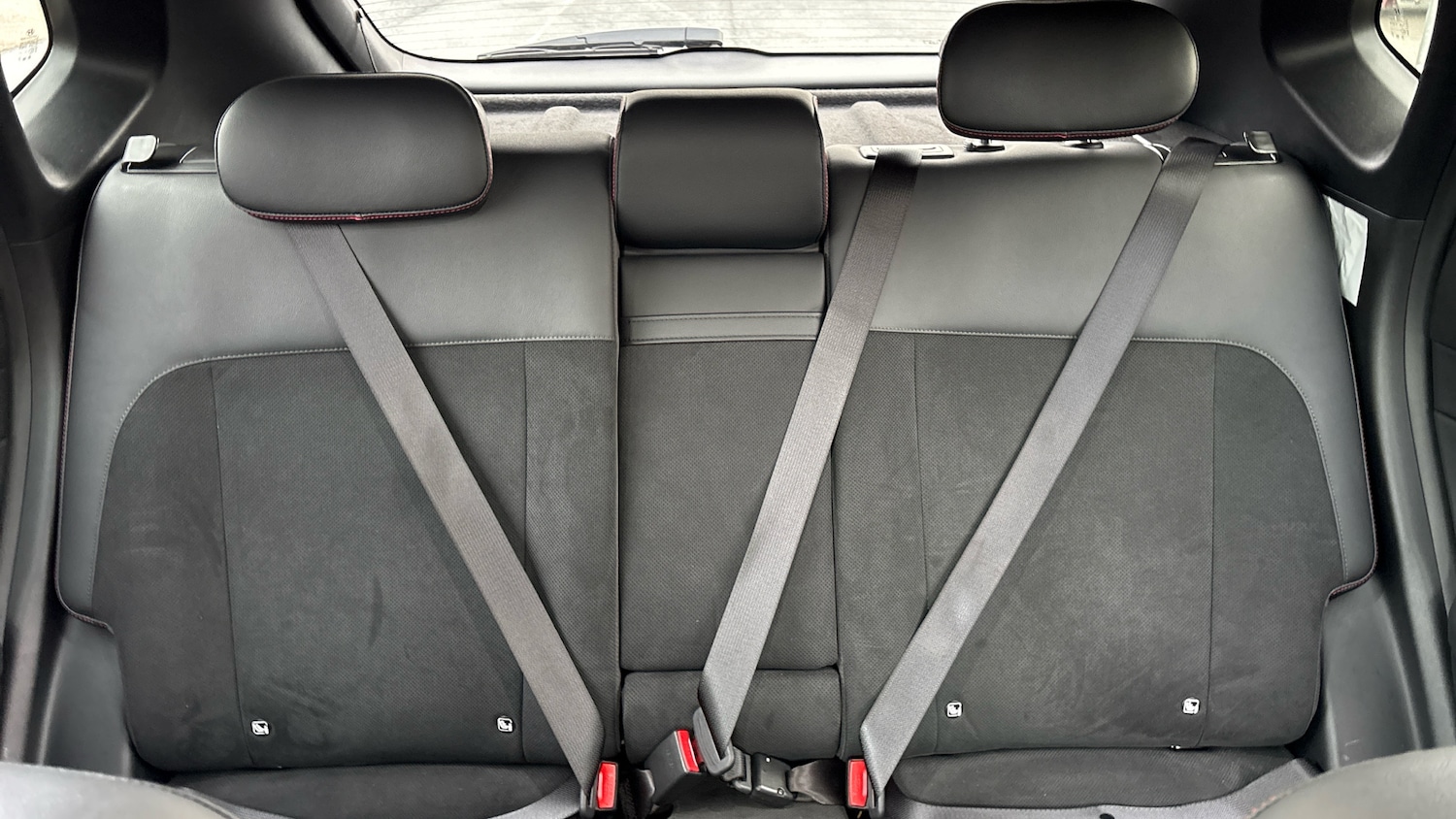 Used Hyundai KONA 2025 for sale - 77405613: Photo 15