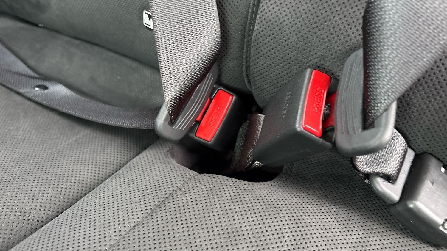 Used Hyundai KONA 2025 for sale - 77405613: Photo 17