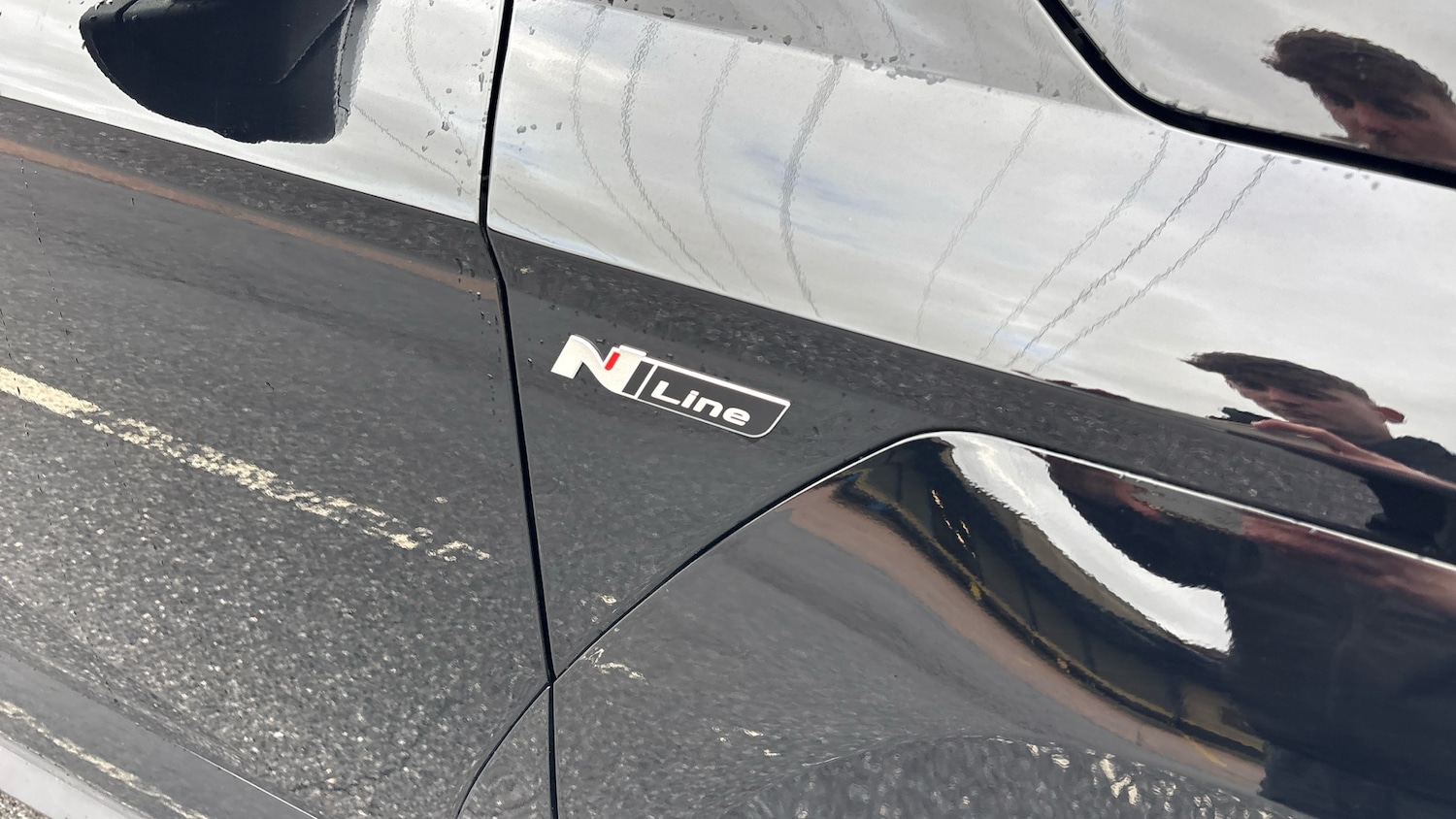 Used Hyundai KONA 2025 for sale - 77405613: Photo 24