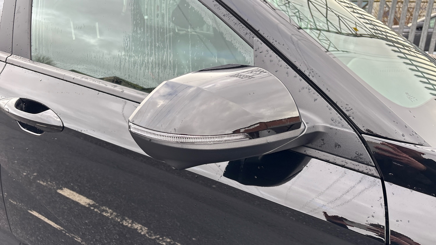 Used Hyundai KONA 2025 for sale - 77405613: Photo 25