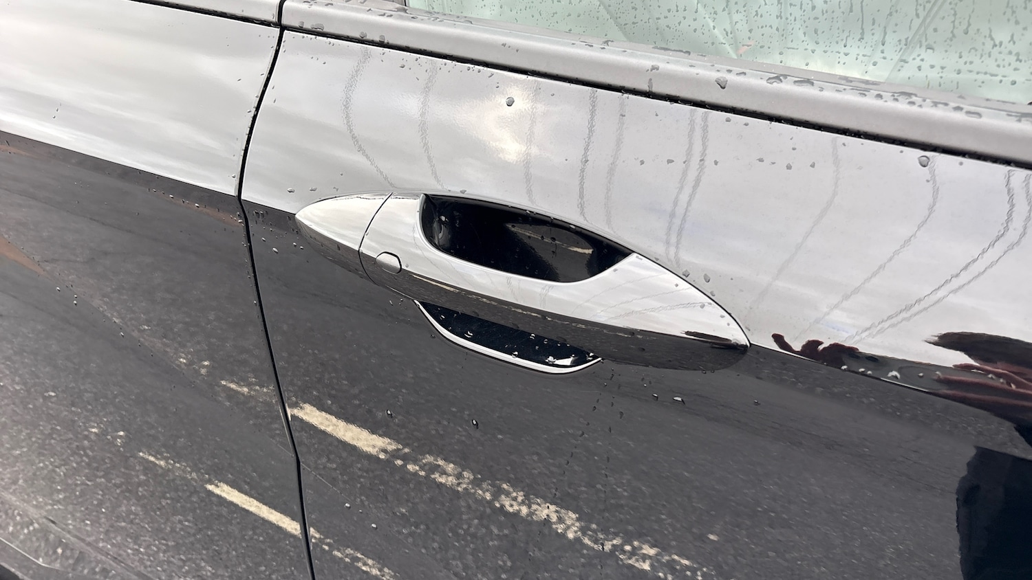 Used Hyundai KONA 2025 for sale - 77405613: Photo 26