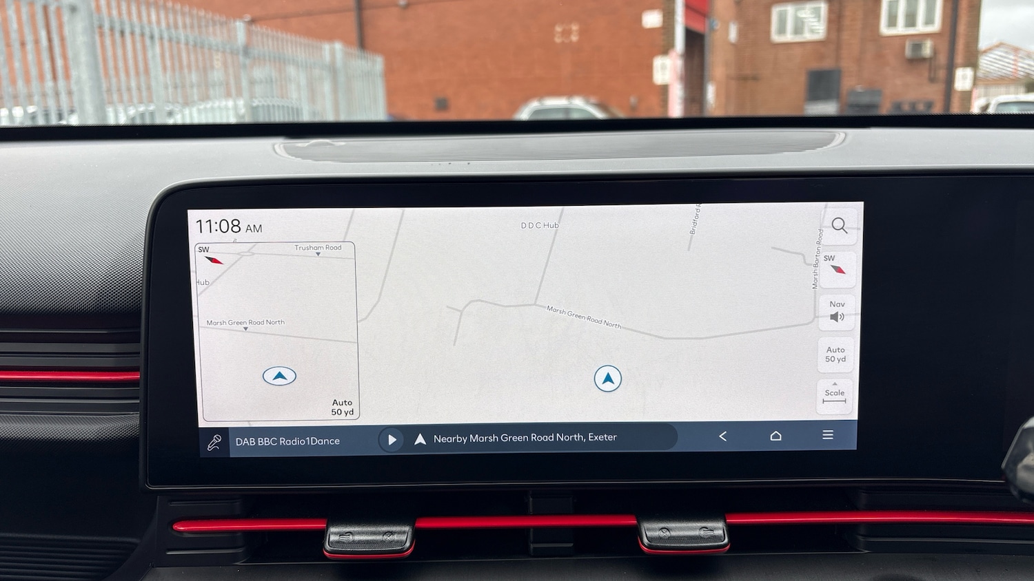 Used Hyundai KONA 2025 for sale - 77405613: Photo 33