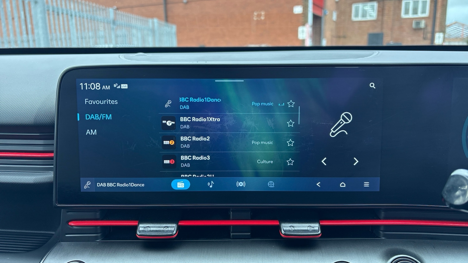 Used Hyundai KONA 2025 for sale - 77405613: Photo 34