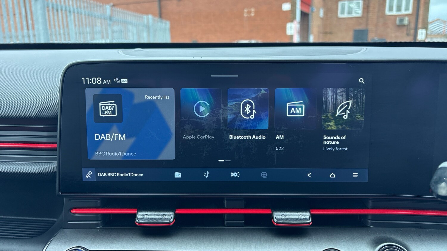 Used Hyundai KONA 2025 for sale - 77405613: Photo 35