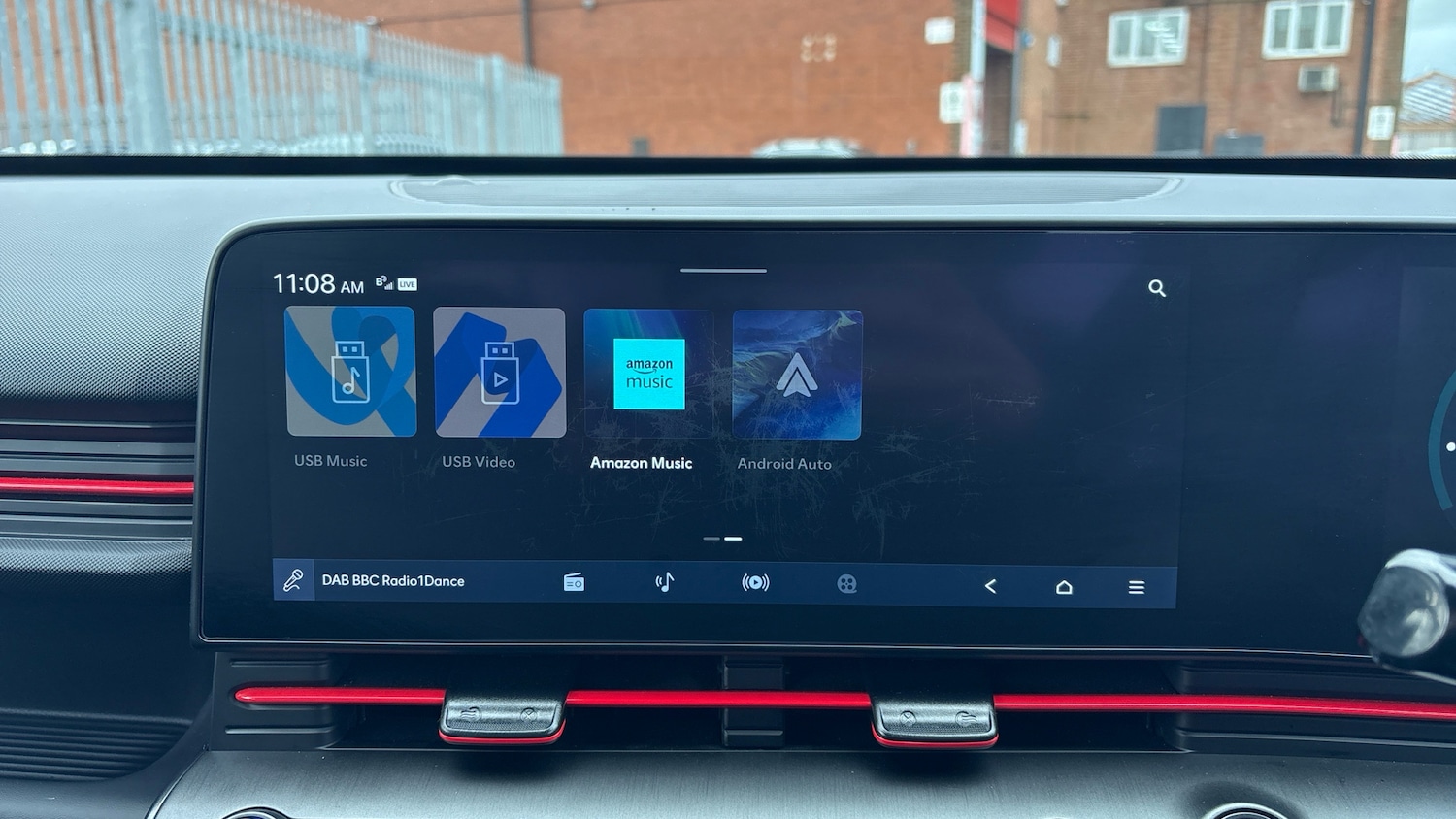 Used Hyundai KONA 2025 for sale - 77405613: Photo 36