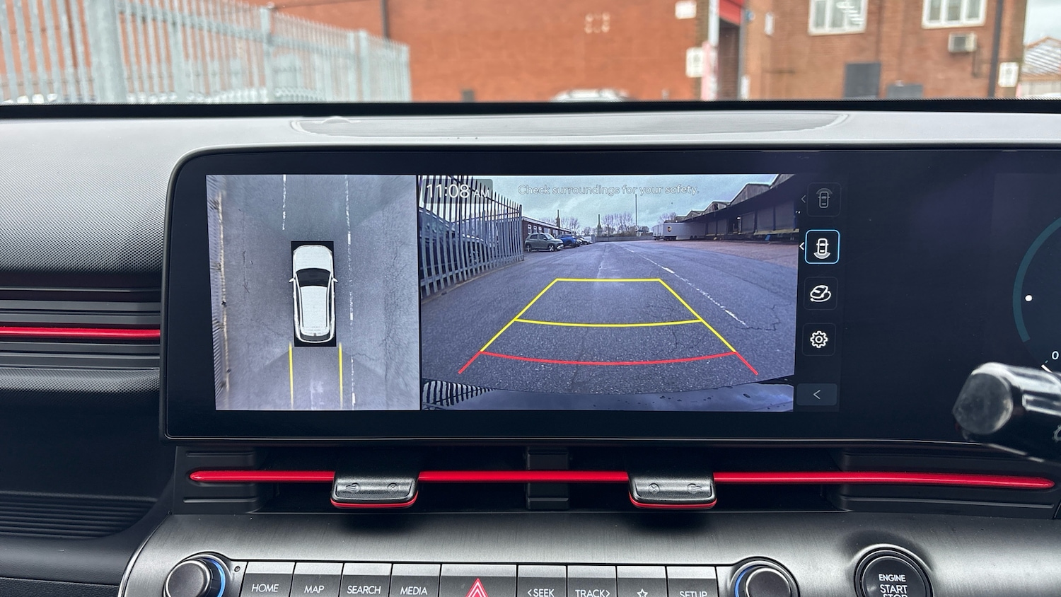 Used Hyundai KONA 2025 for sale - 77405613: Photo 37