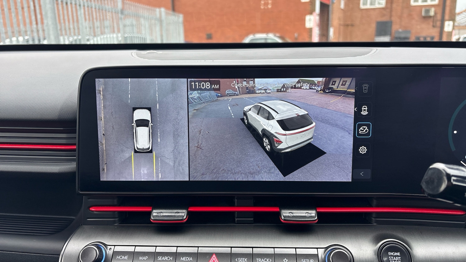 Used Hyundai KONA 2025 for sale - 77405613: Photo 38