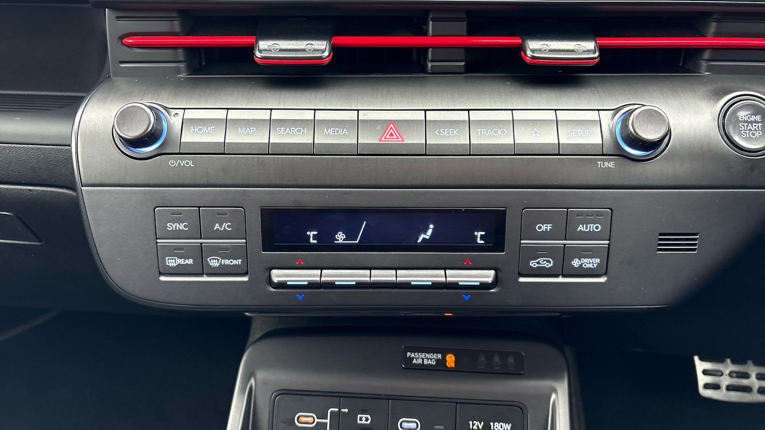 Used Hyundai KONA 2025 for sale - 77405613: Photo 40