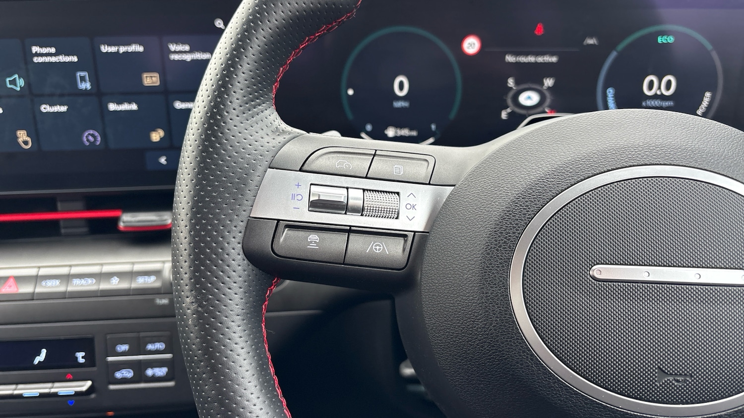 Used Hyundai KONA 2025 for sale - 77405613: Photo 42