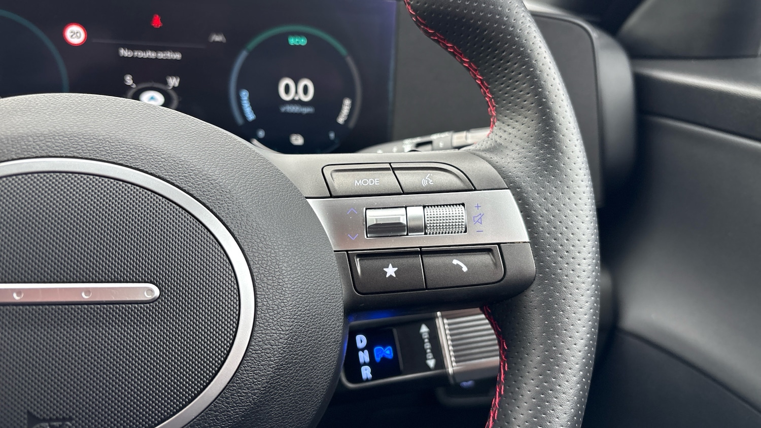 Used Hyundai KONA 2025 for sale - 77405613: Photo 43