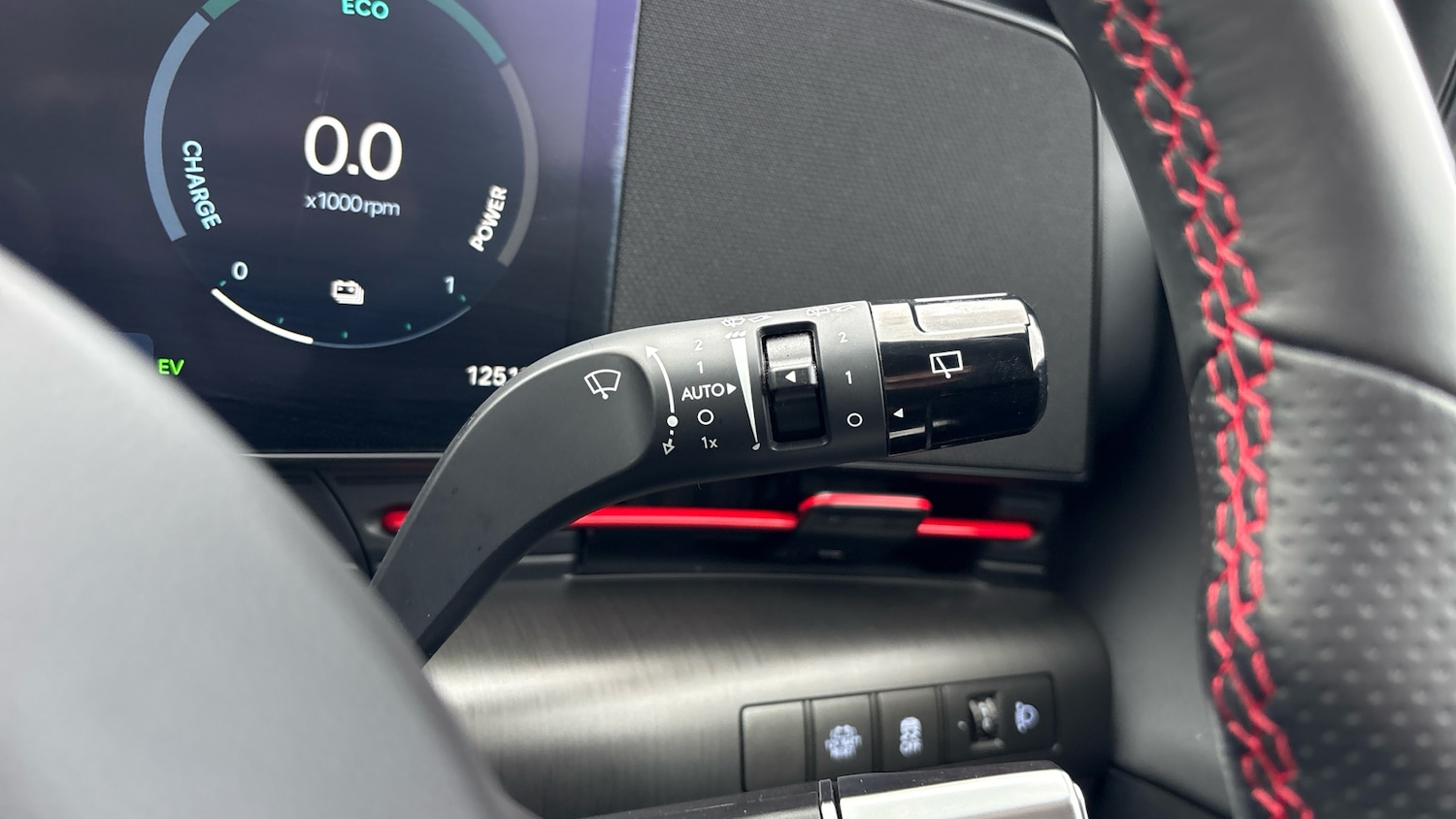 Used Hyundai KONA 2025 for sale - 77405613: Photo 44