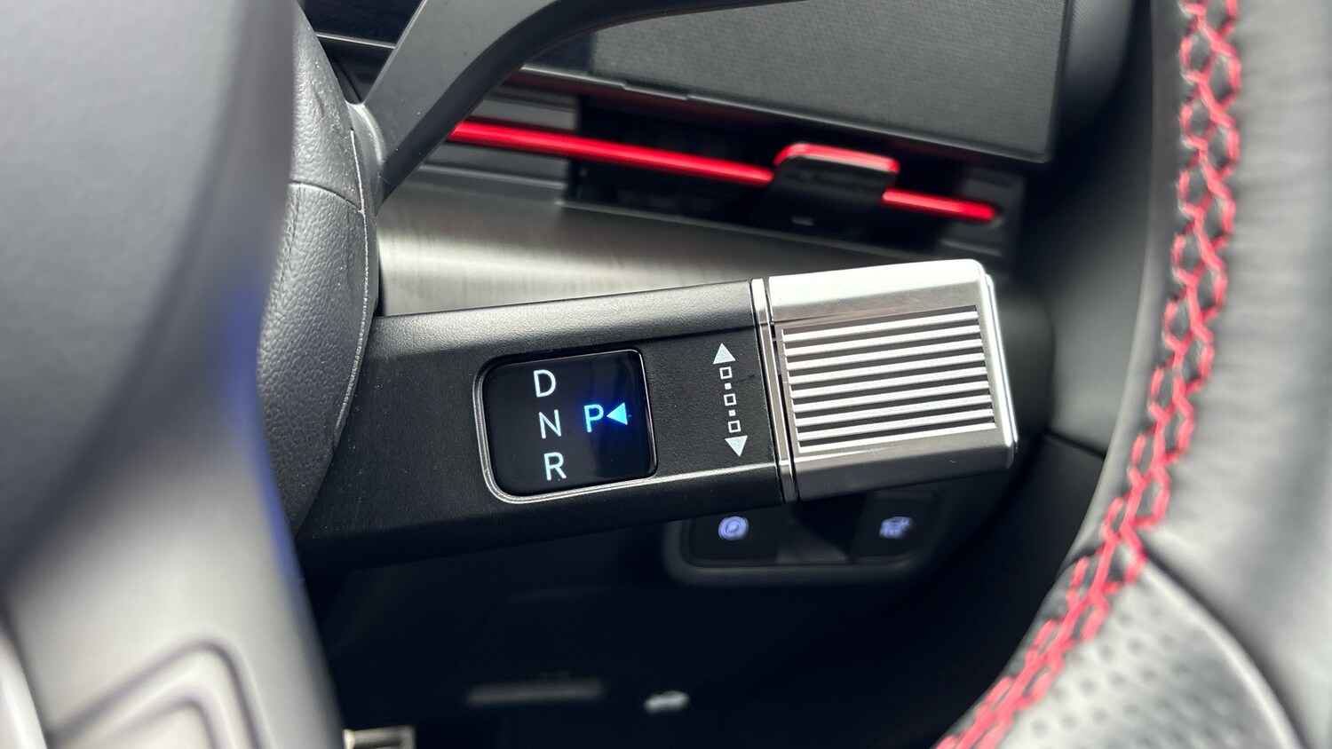 Used Hyundai KONA 2025 for sale - 77405613: Photo 45