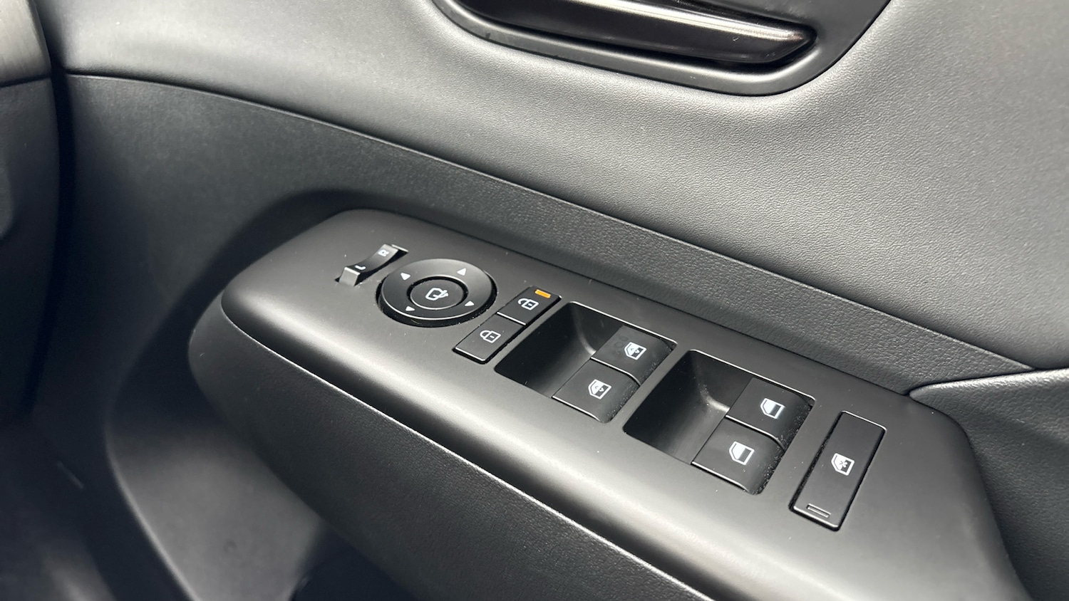 Used Hyundai KONA 2025 for sale - 77405613: Photo 48