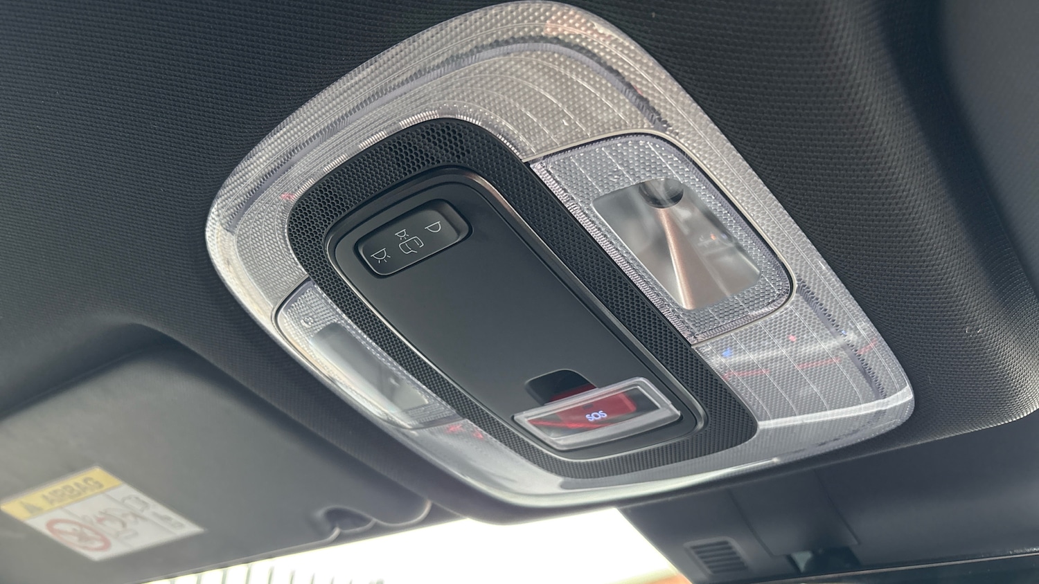 Used Hyundai KONA 2025 for sale - 77405613: Photo 49