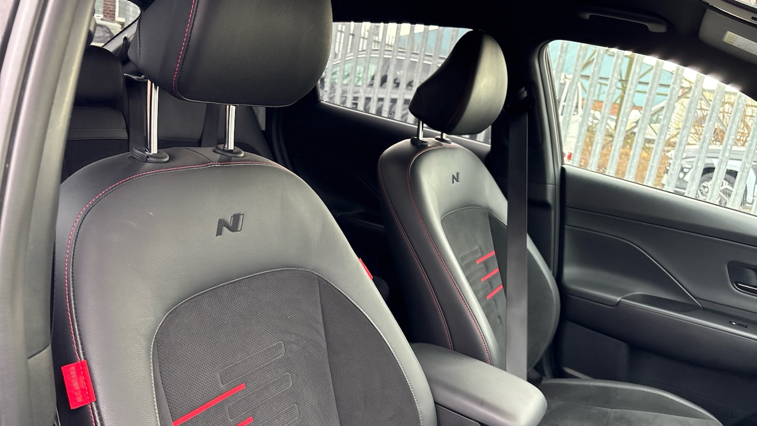 Used Hyundai KONA 2025 for sale - 77405613: Photo 50