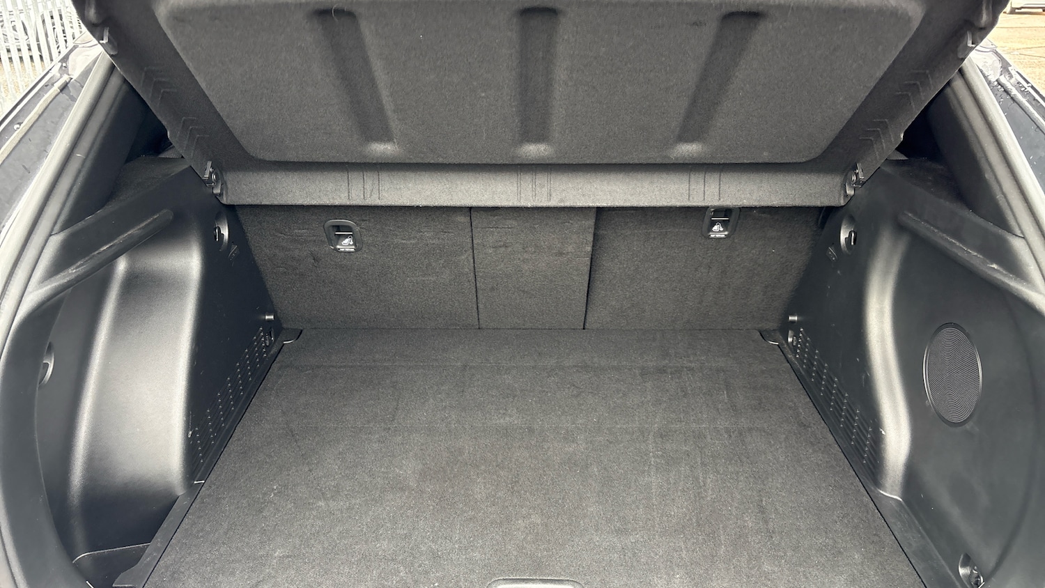 Used Hyundai KONA 2025 for sale - 77405613: Photo 52