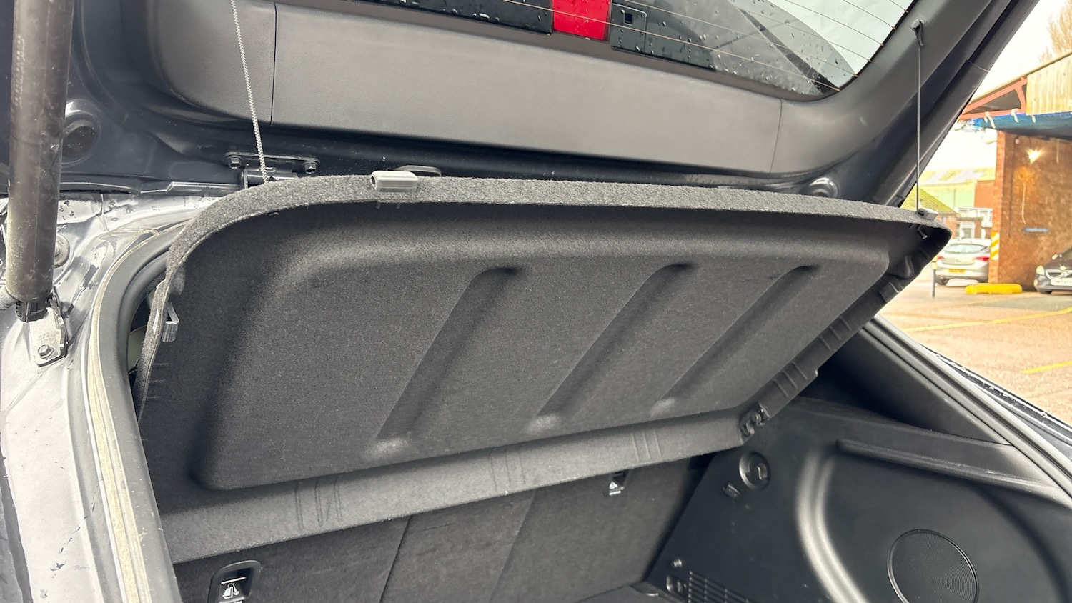 Used Hyundai KONA 2025 for sale - 77405613: Photo 53