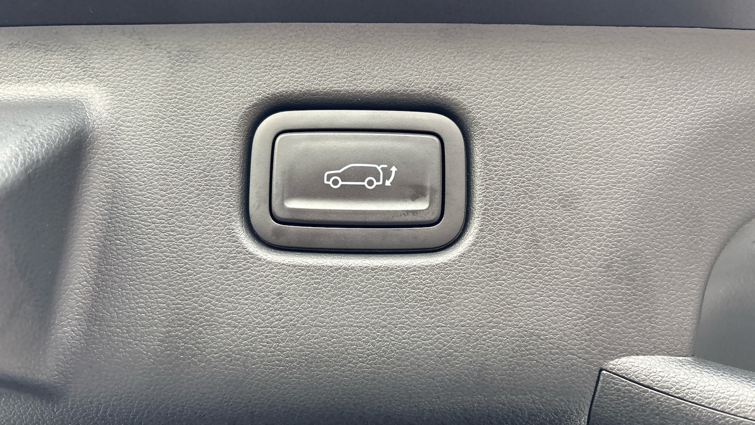 Used Hyundai KONA 2025 for sale - 77405613: Photo 54