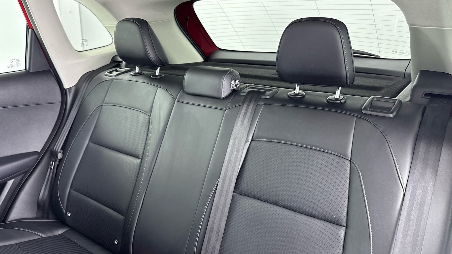 Used MG MG ZS 2025 for sale - 77453001: Photo 12