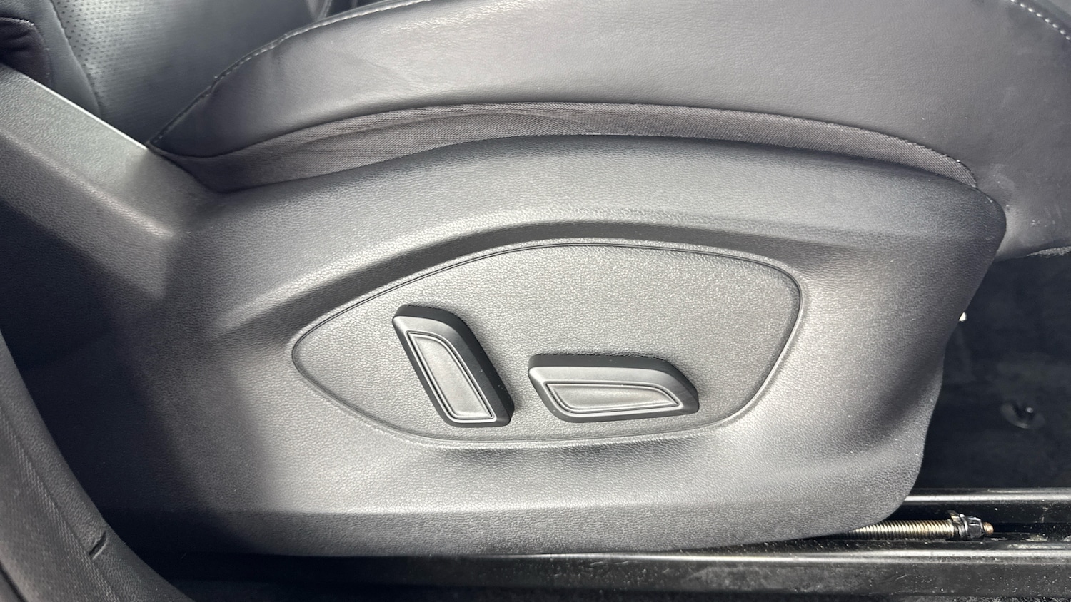 Used MG MG ZS 2025 for sale - 77453001: Photo 19