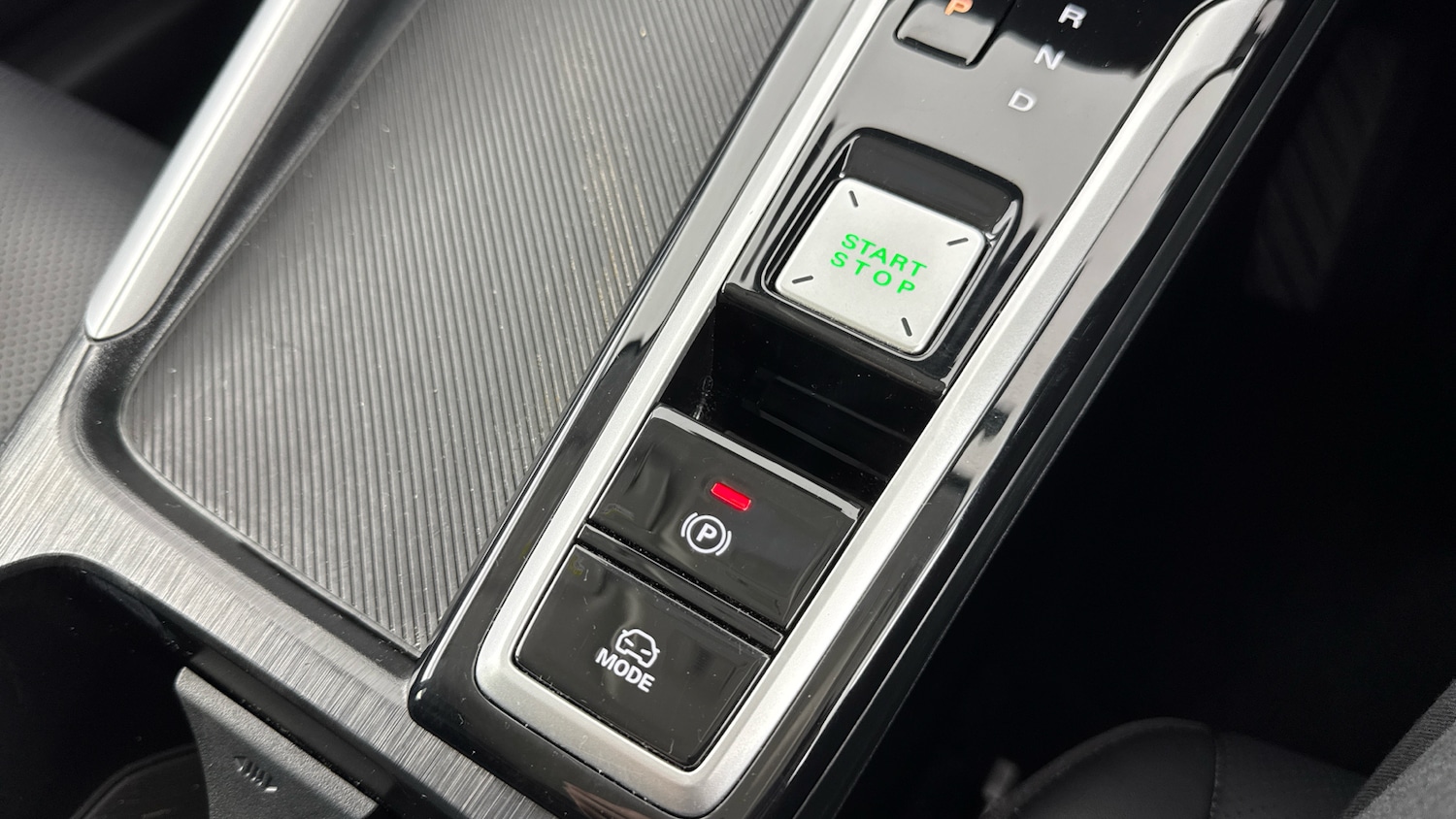 Used MG MG ZS 2025 for sale - 77453001: Photo 20