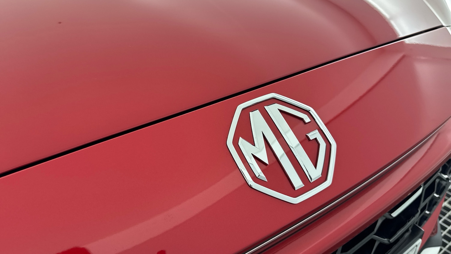 Used MG MG ZS 2025 for sale - 77453001: Photo 21