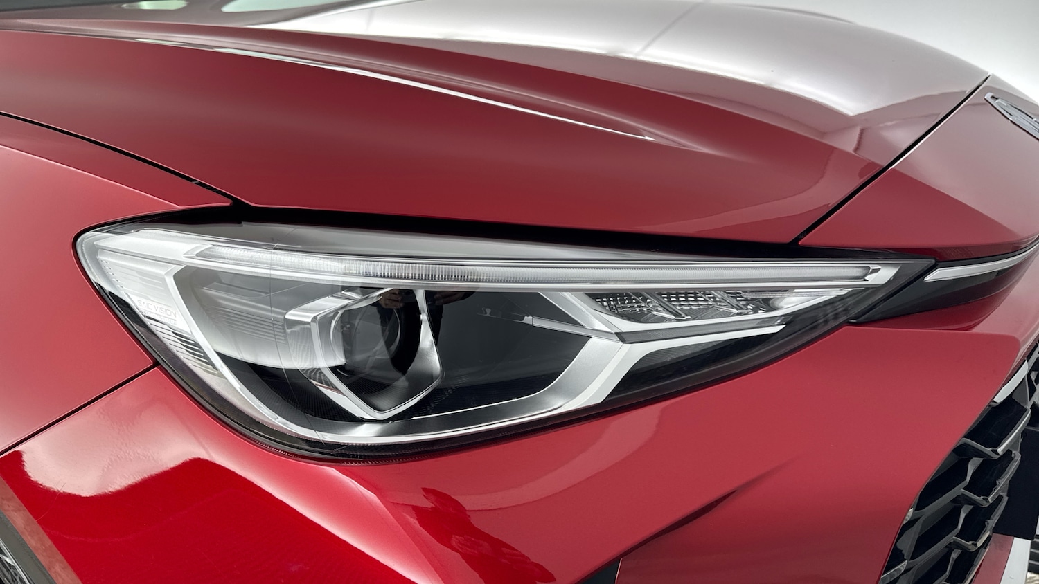 Used MG MG ZS 2025 for sale - 77453001: Photo 22