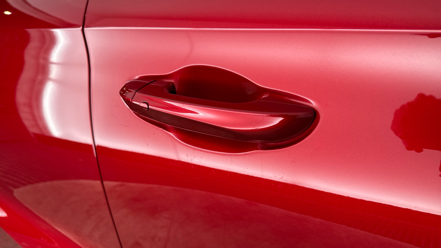 Used MG MG ZS 2025 for sale - 77453001: Photo 24