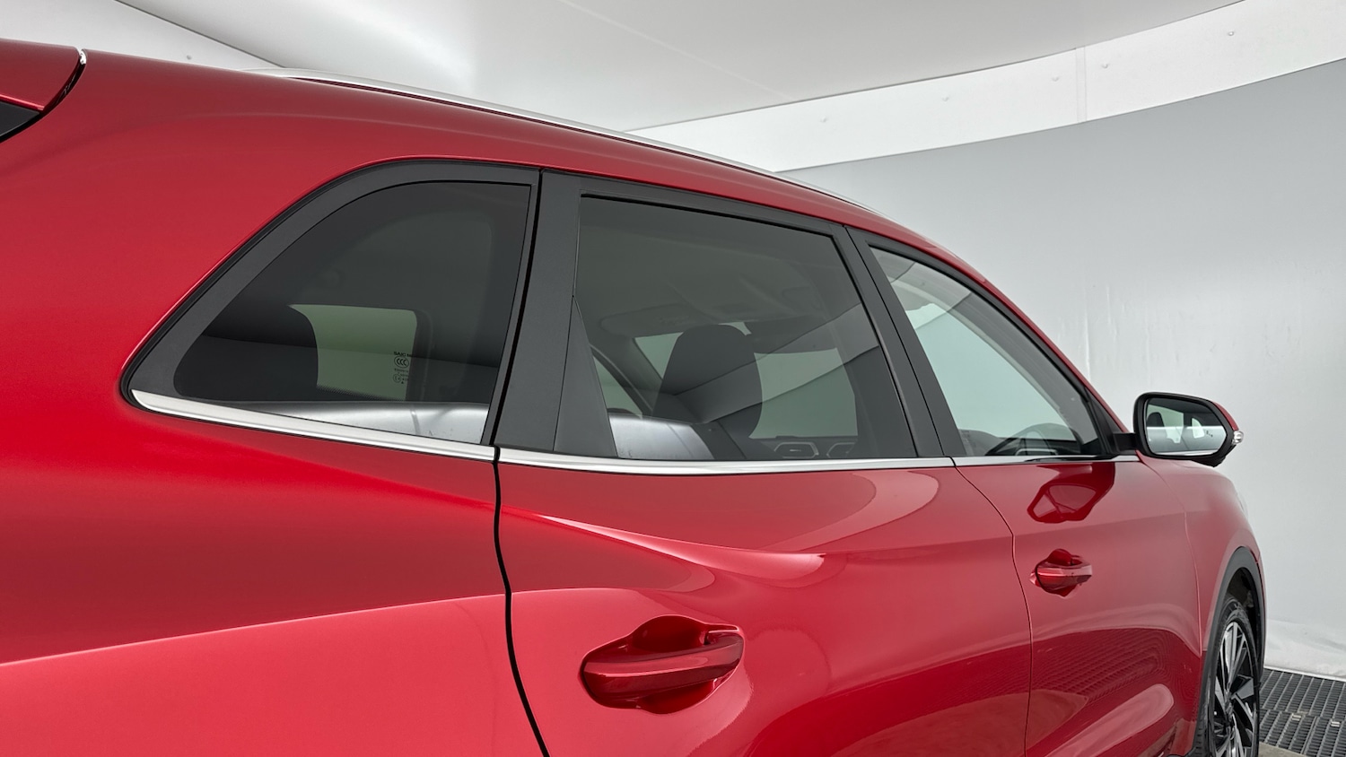 Used MG MG ZS 2025 for sale - 77453001: Photo 26