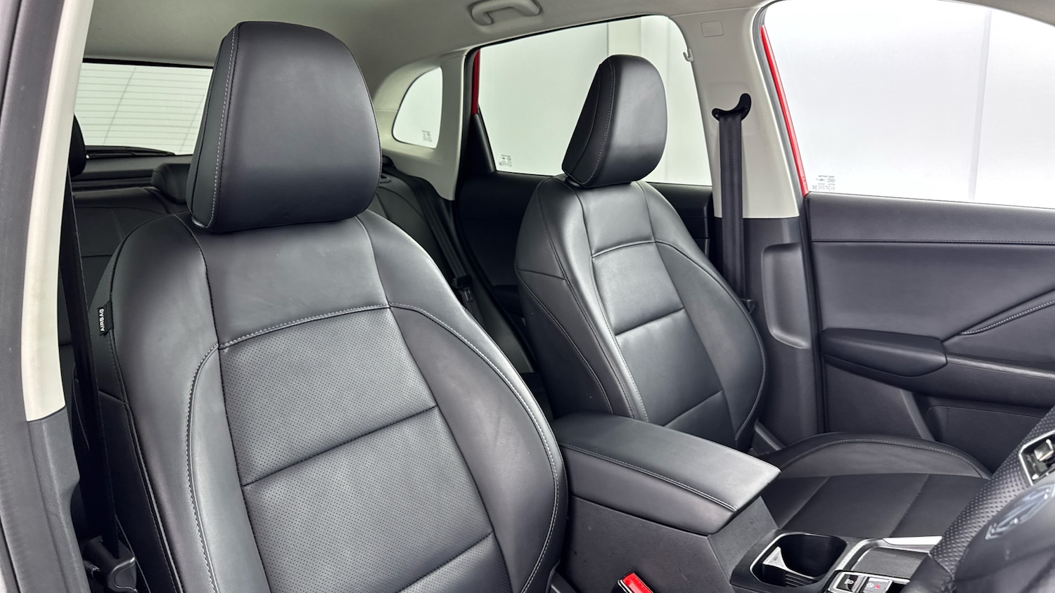 Used MG MG ZS 2025 for sale - 77453001: Photo 27