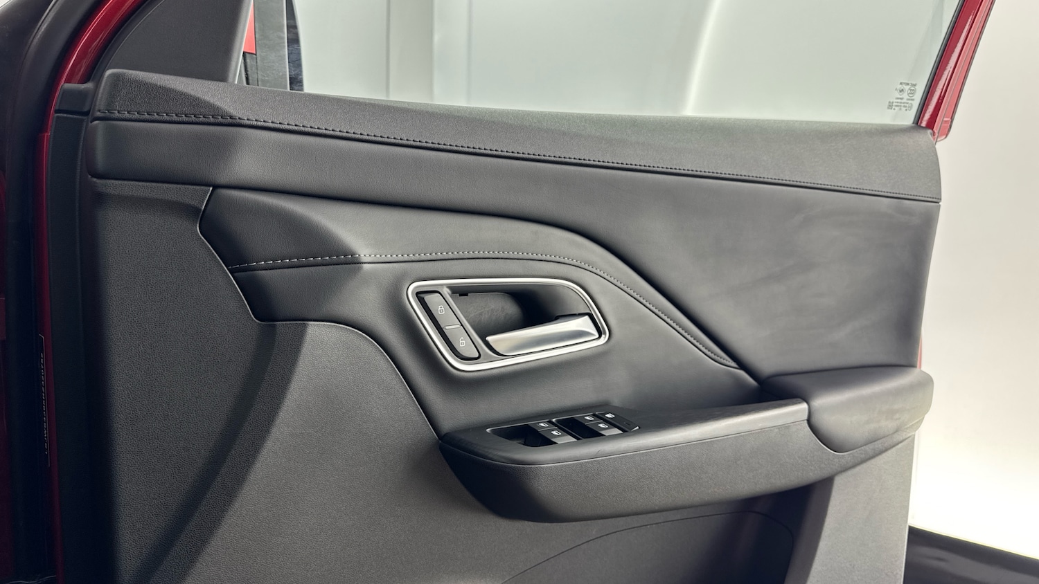 Used MG MG ZS 2025 for sale - 77453001: Photo 28