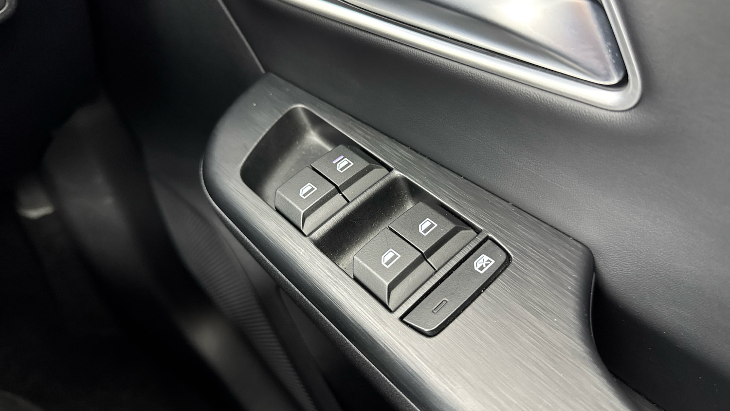 Used MG MG ZS 2025 for sale - 77453001: Photo 30