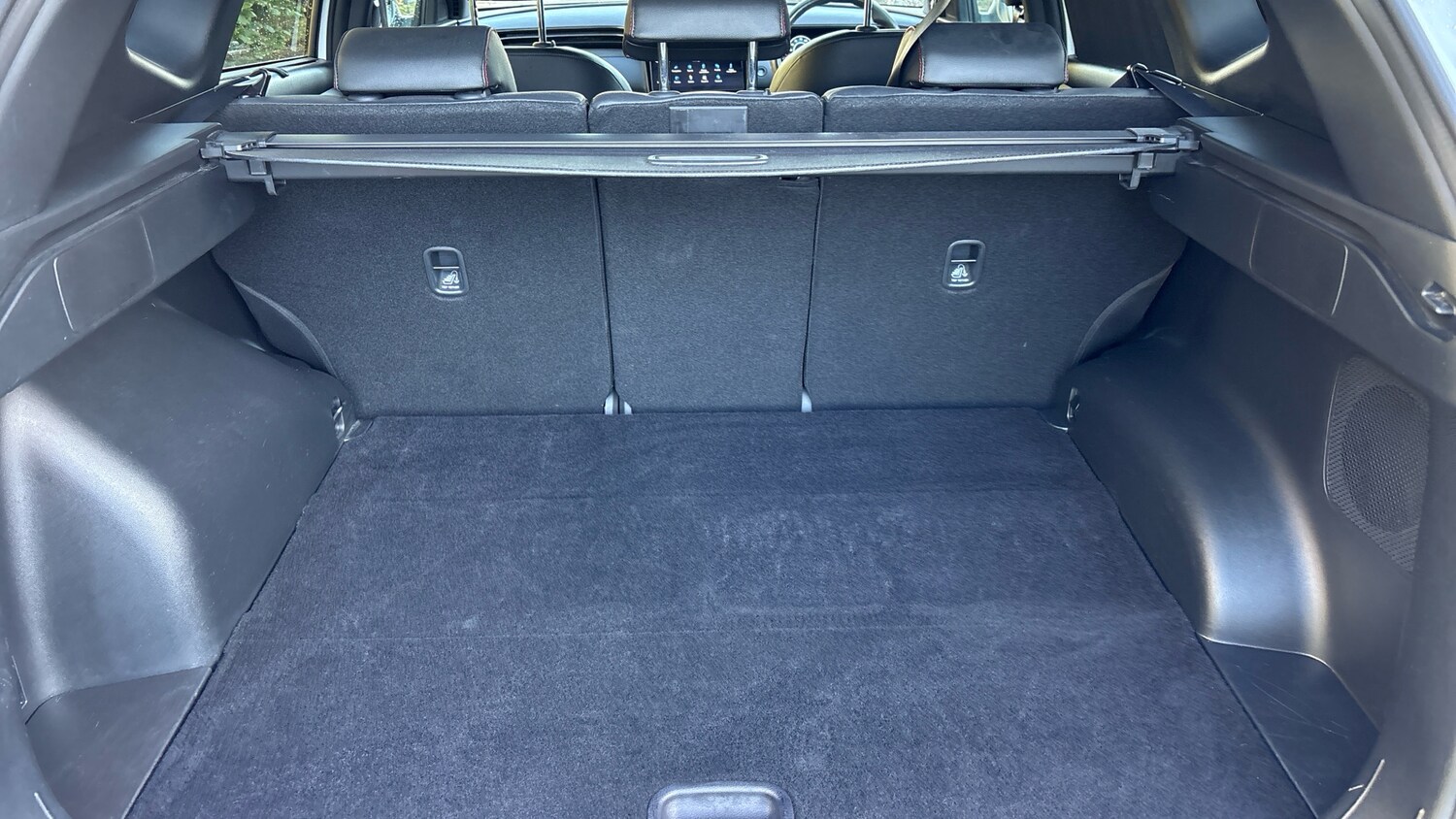 Vehicle 55
