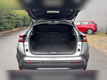 Used Nissan Juke 2020 for sale - 75502178: Photo