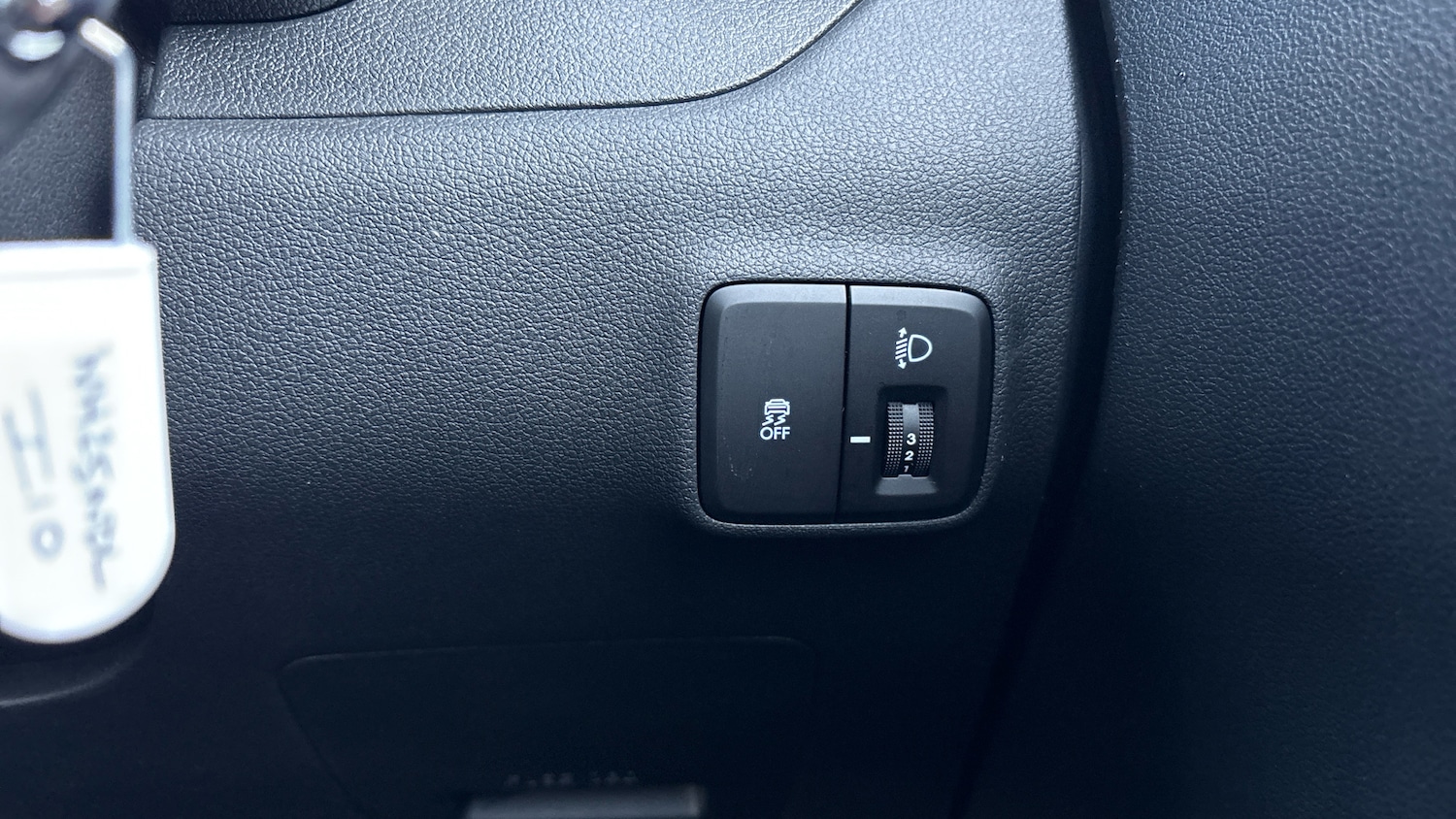 Used Hyundai i10 2025 for sale - 76222116: Photo 45