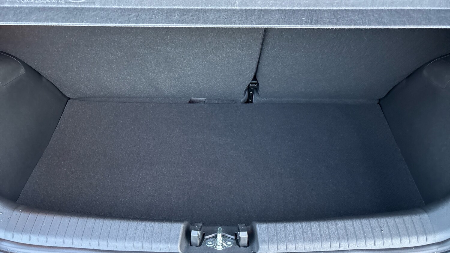 Used Hyundai i10 2025 for sale - 76222116: Photo 50
