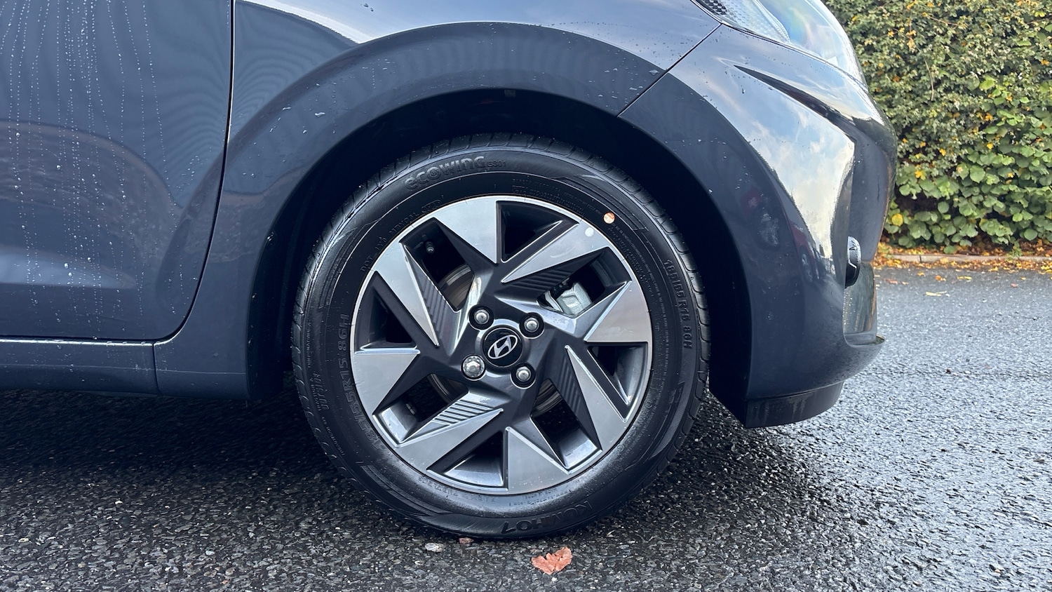 Used Hyundai i10 2025 for sale - 76222116: Photo 7