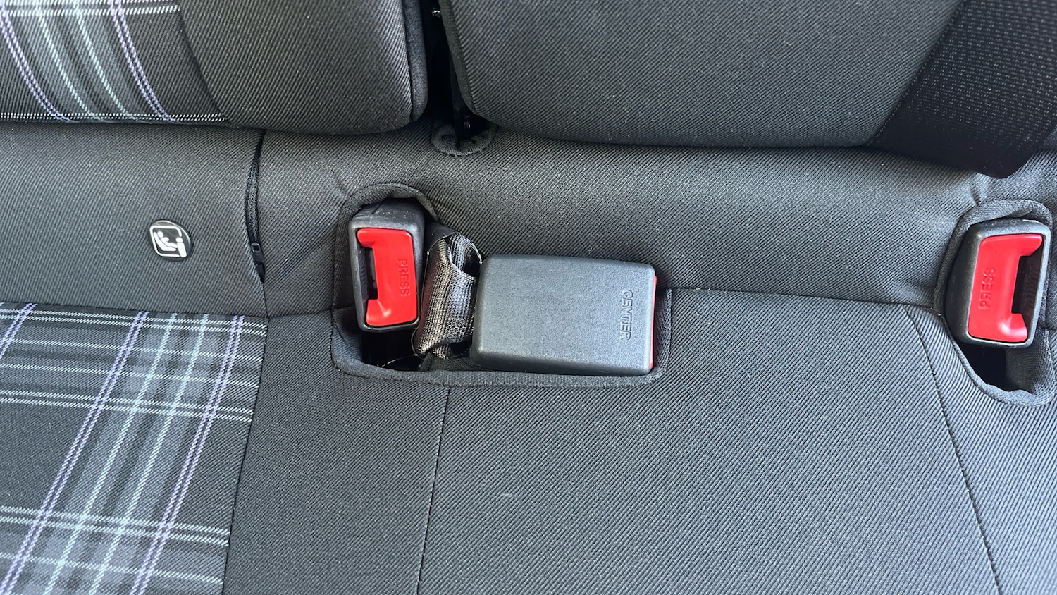 Used Hyundai i10 2024 for sale - 76067397: Photo 17