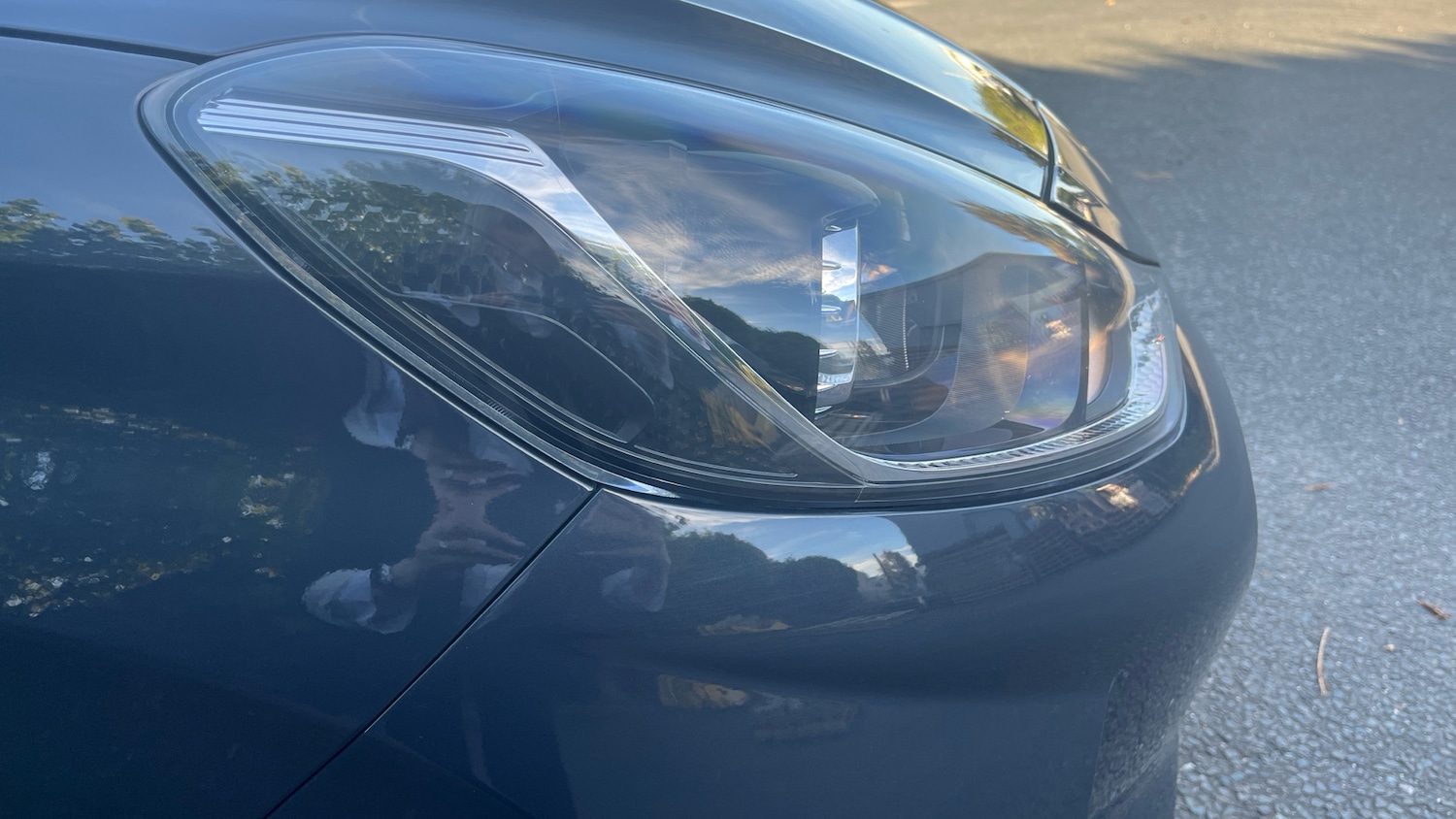 Used Hyundai i10 2024 for sale - 76067397: Photo 34